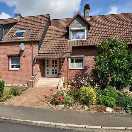 Ferienhaus Werner Liebenburg Zewnętrze zdjęcie